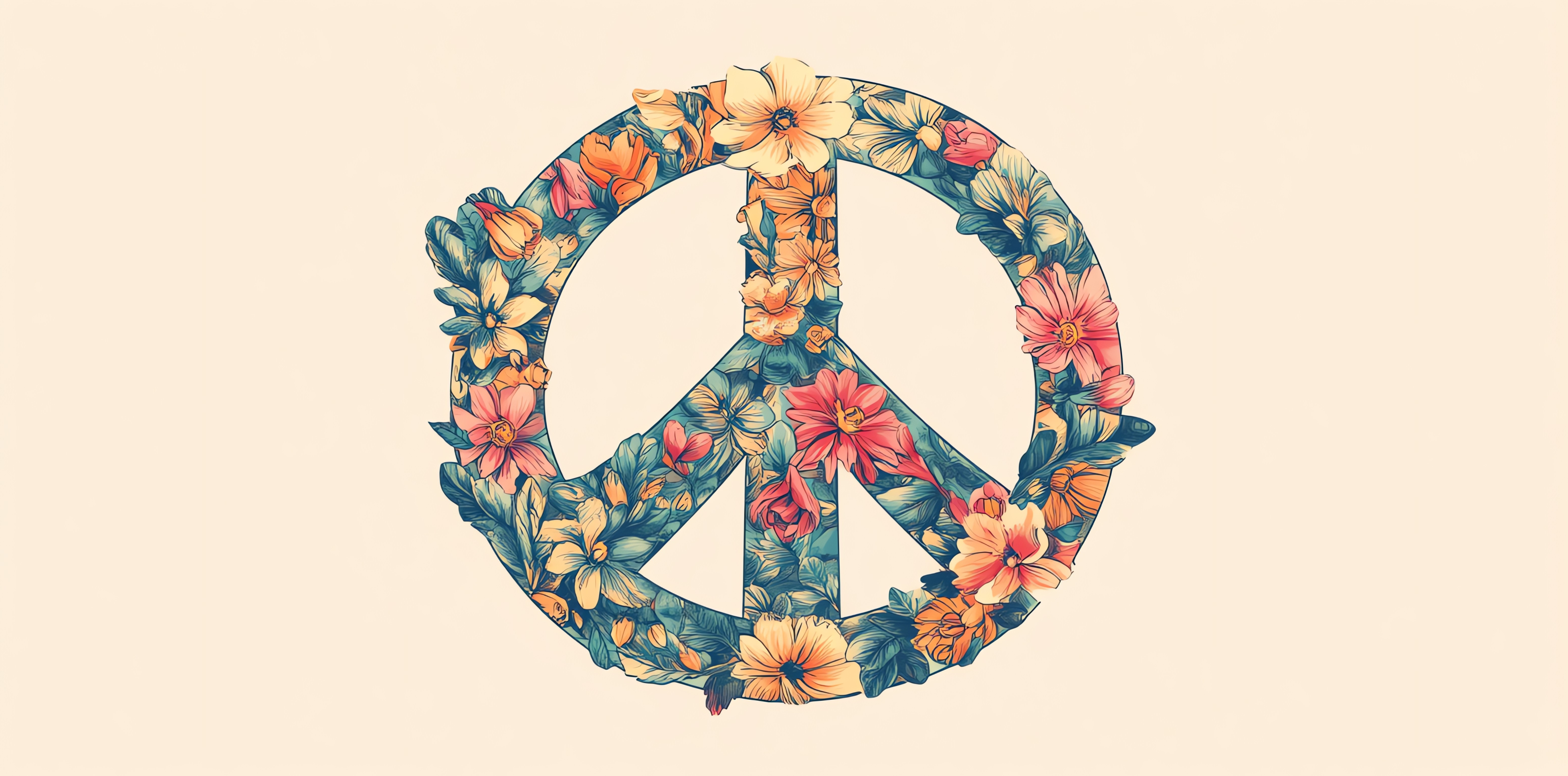 Restorative yoga and wellness at Tarasana