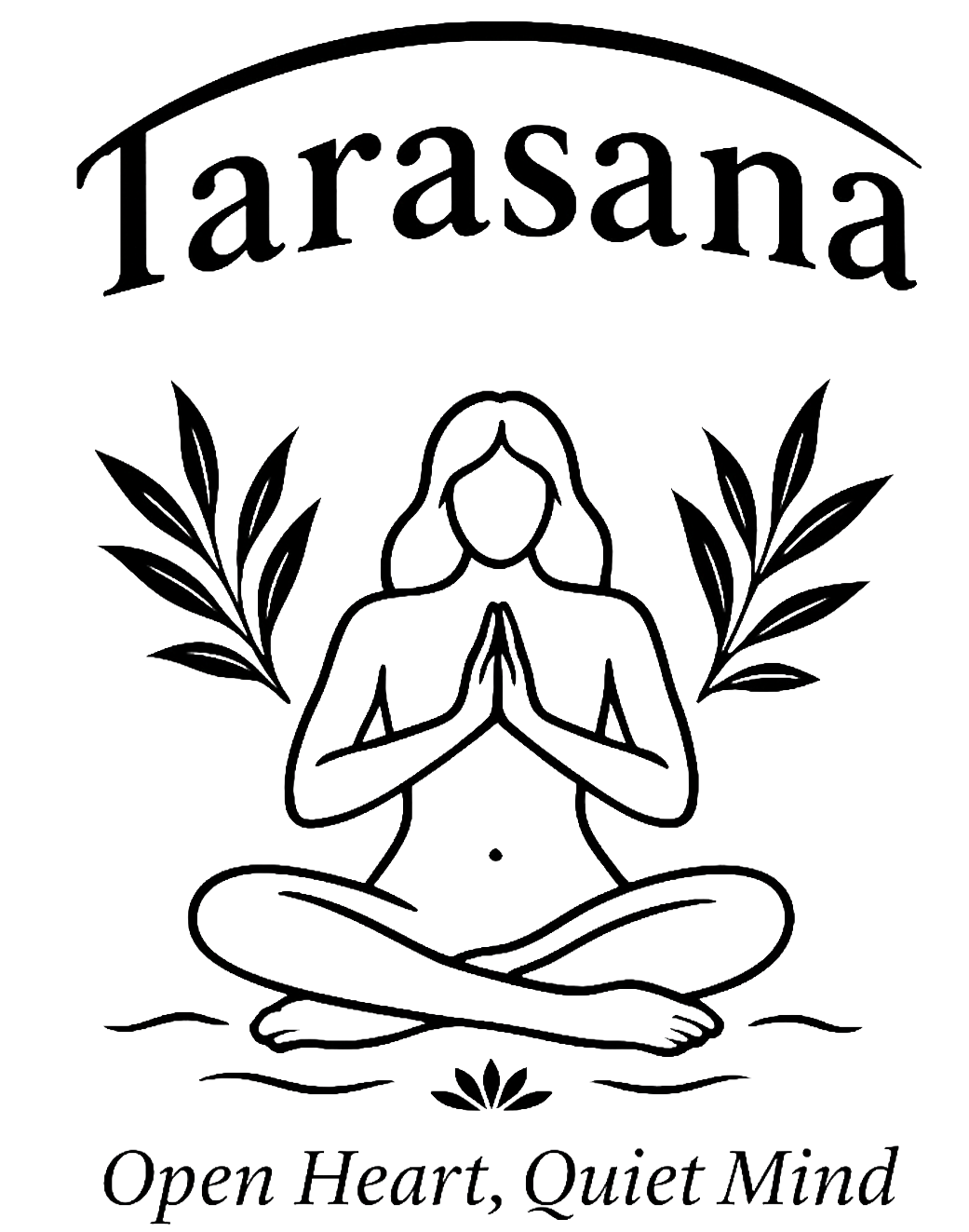 Tarasana Yoga and Vibroacoustic Therapy - Gentle healing in Endicott, NY